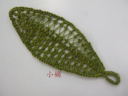 DSCF2147拷貝