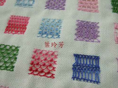 DSCF2143拷貝