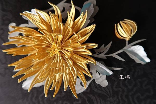 IMG_1074拷貝.jpg