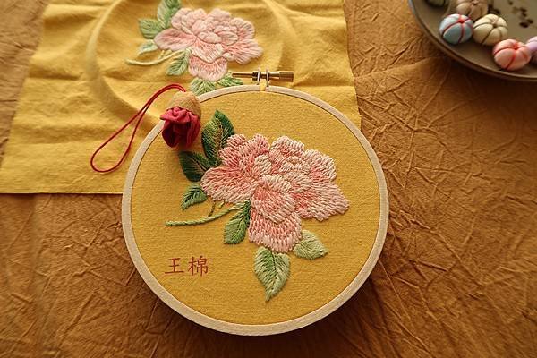IMG_1705拷貝.jpg