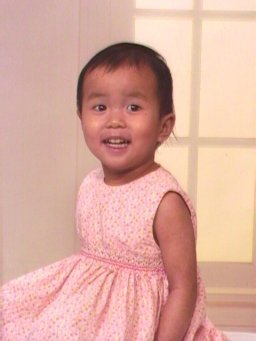 ap_20061109042051598.jpg