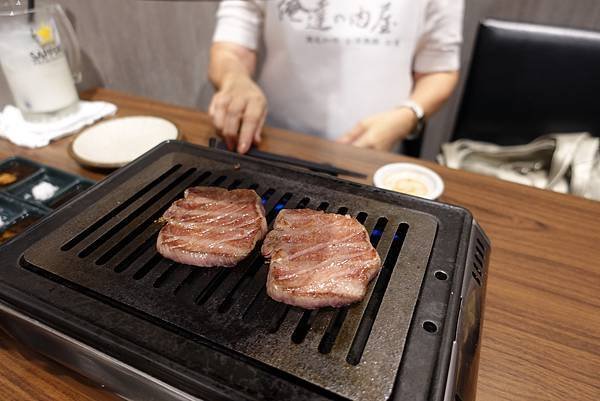 俺達の肉屋-日本和牛專賣店