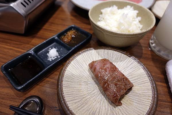 俺達の肉屋-日本和牛專賣店