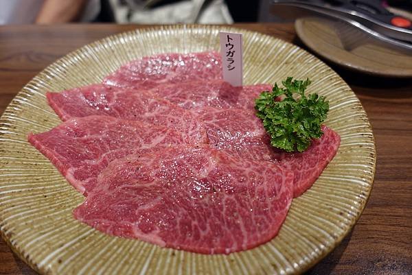 俺達の肉屋-日本和牛專賣店