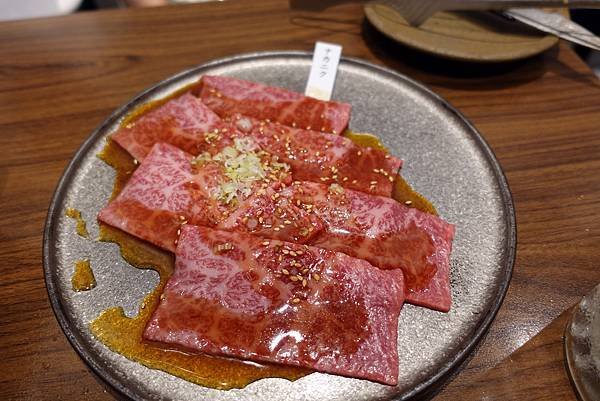 俺達の肉屋-日本和牛專賣店