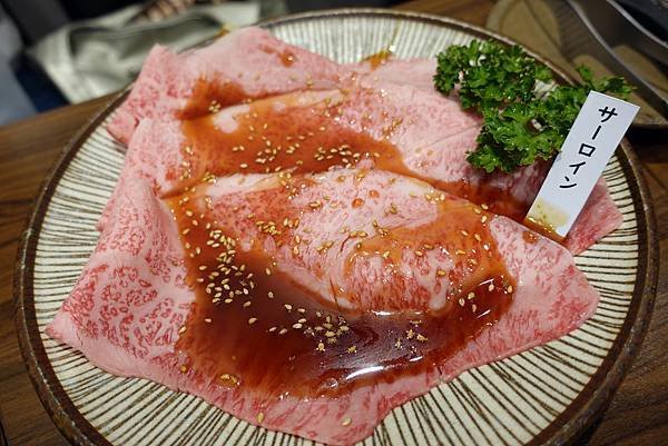 俺達の肉屋-日本和牛專賣店