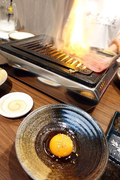 俺達の肉屋-日本和牛專賣店