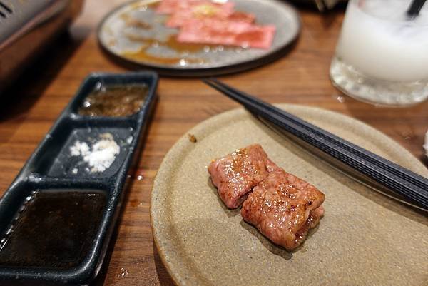 俺達の肉屋-日本和牛專賣店