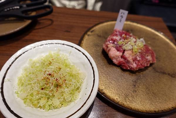 俺達の肉屋-日本和牛專賣店