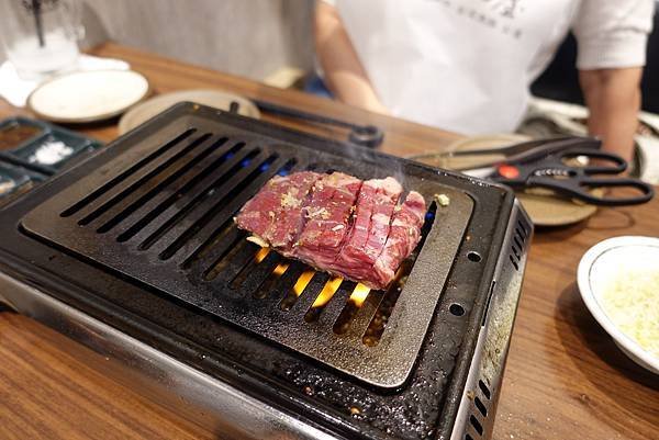 俺達の肉屋-日本和牛專賣店