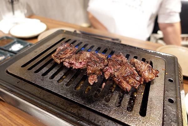 俺達の肉屋-日本和牛專賣店