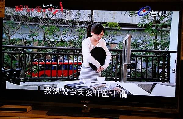 sarp 60吋 3d電視018