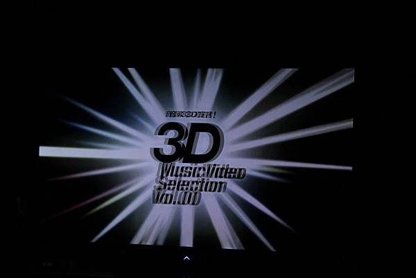 sarp 60吋 3d電視030