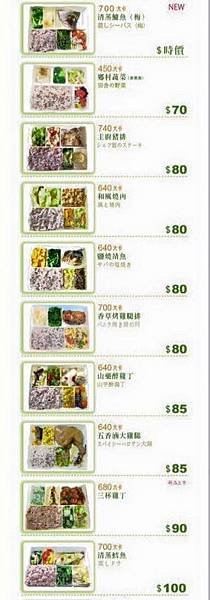 便當熱量3.jpg