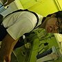 IMG_2342.JPG