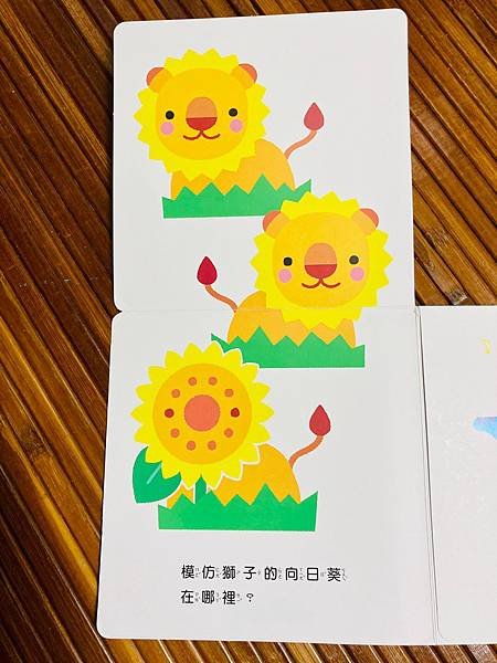 台灣麥克寶寶翻翻書_200909_13.jpg