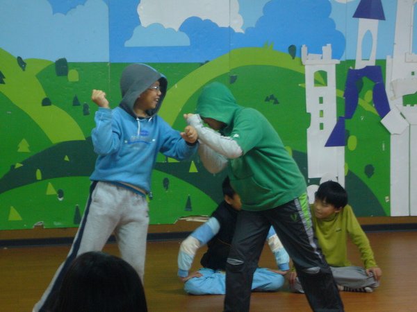 P1140040.JPG