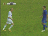 187149525_60c9e9abc2_o.gif