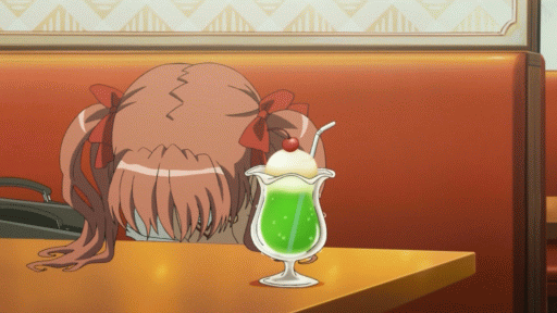 1258743549471.gif