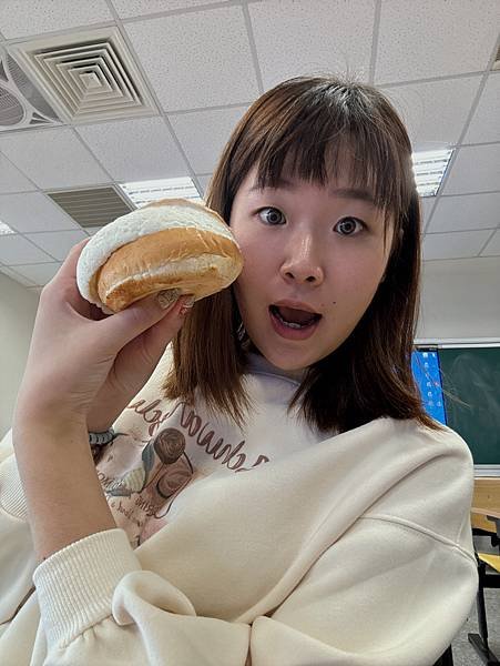 【臺北美食】雪球咖啡——科技大樓站附近的超美味早餐！