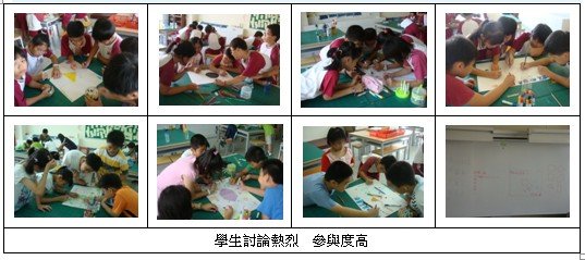 相片1.jpg