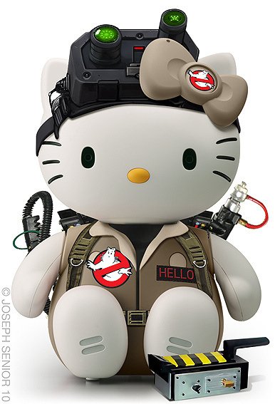 hellokitty9.jpg