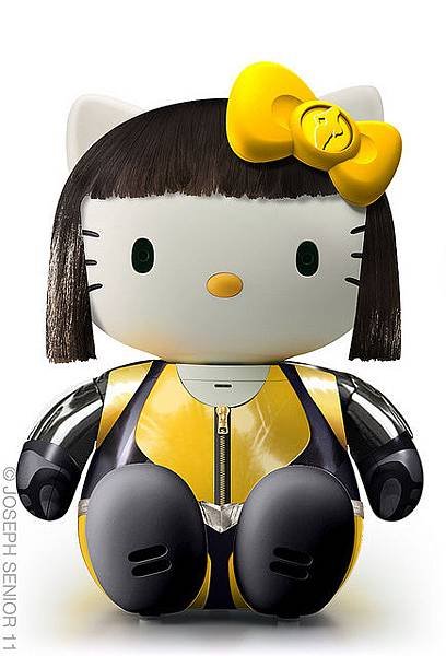 hellokitty13.jpg