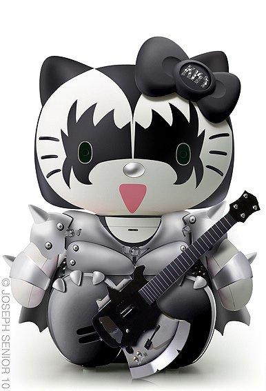 hellokitty15.jpg