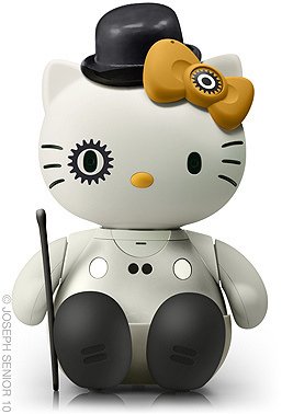 hellokitty26.jpg