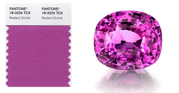 gems-radiant-orchid-omi-1.jpg