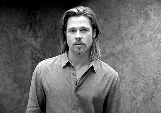 brad-pitt-chanel-no-5.jpg