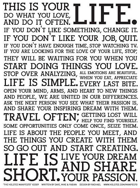 The-Holstee-Manifesto.jpg