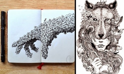 00-Kerby-Rosanes-Detailed-Moleskine-Doodles-Illustrations-and-Drawings-www-designstack-co.jpg