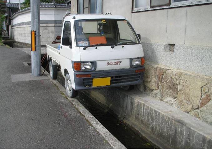 高手停車.jpg