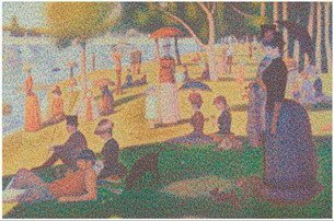 image004.jpg