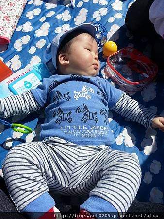 20150327_131046.jpg