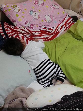20150329_174440
