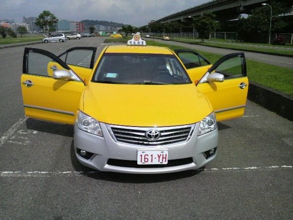2009.3月小改.jpg