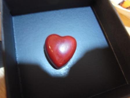 RIMG0762