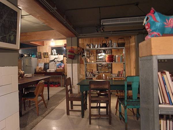 RIMG0241.JPG