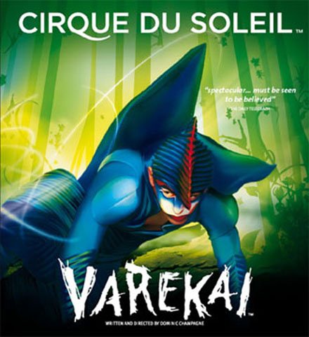 cirque_poster-4212.jpg