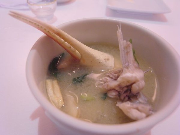 nEO_IMG_RIMG0176.jpg