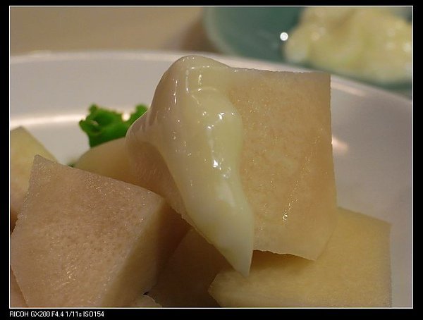 nEO_IMG_RIMG0124.jpg