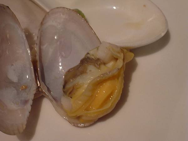 RIMG0261.JPG