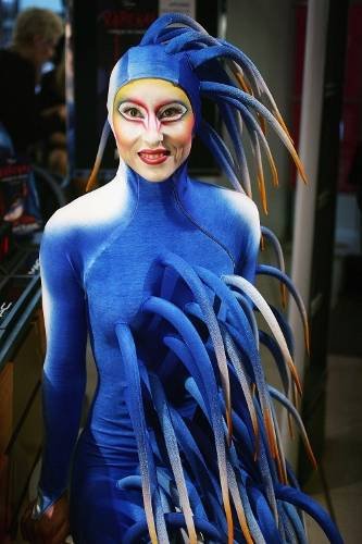 cirque_du_soleil_makeup6.jpg