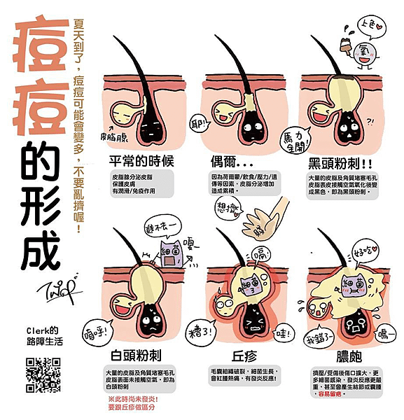未命名