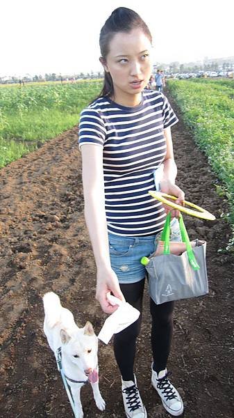 IMG_0949