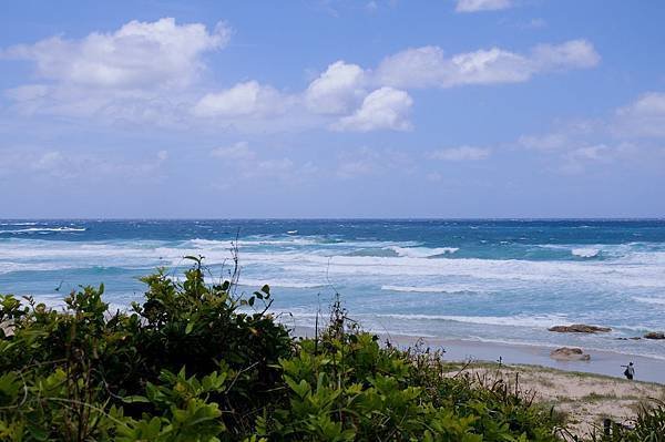DSC_6947.jpg