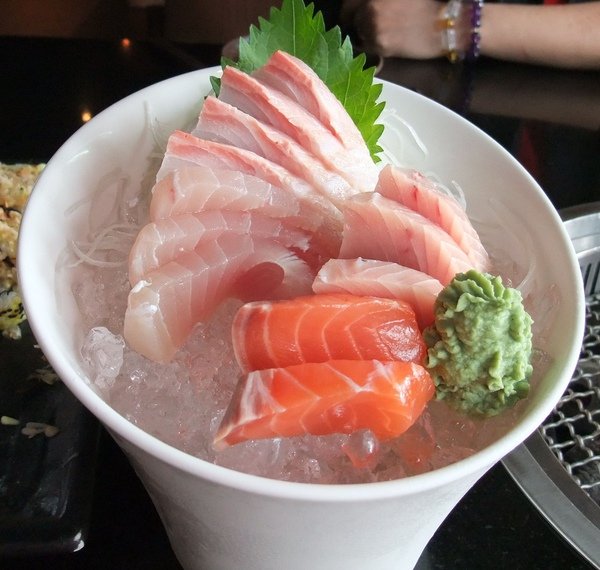 美食.jpg