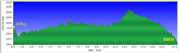 281877_262079927140964_100000168759901_1309418_8264656_n.jpg